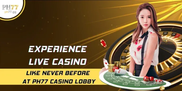 Casino trực tuyến trên f1686 tải app