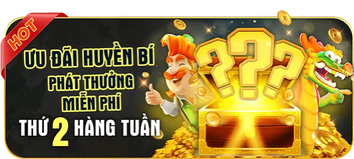 Chuyên mục Khuyến mãi f1686 tải app
