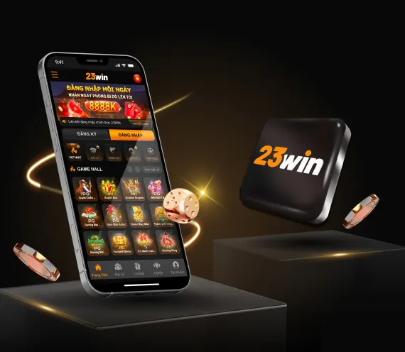 Hệ thống bảo mật tối tân của f1686 tải app