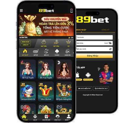 Hệ thống mã hóa dữ liệu tiên tiến của F1686 Tải App