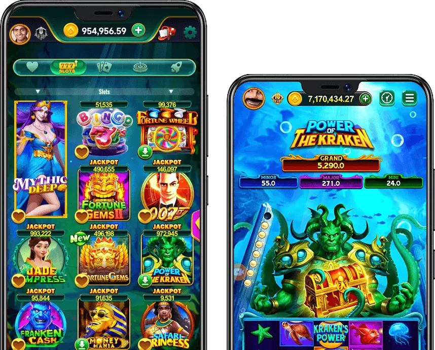 Bảo mật dữ liệu người dùng tại f1686 tải app