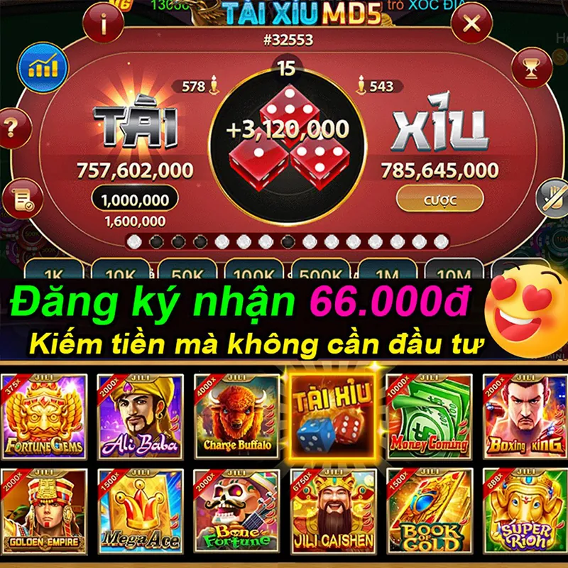 Hướng dẫn tải và cài đặt f1686 app trên thiết bị Android, giao diện điện thoại