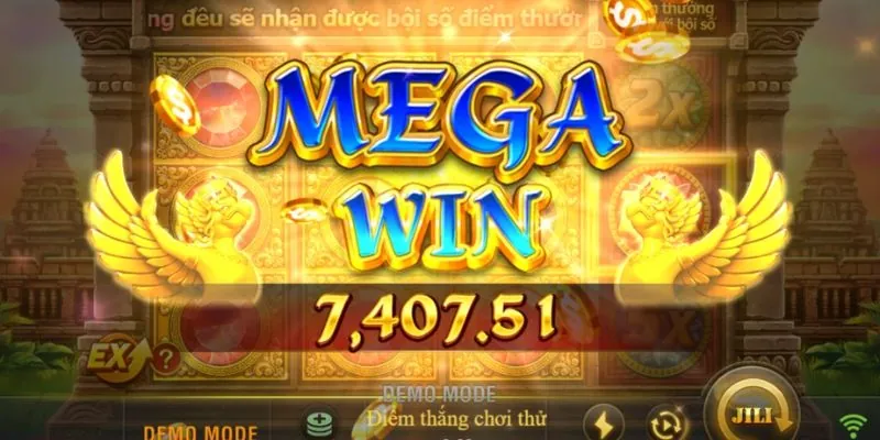 Hướng dẫn cá cược thể thao và casino trên f1686 tải app