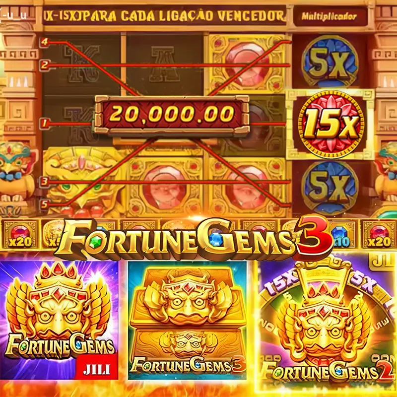 Hướng dẫn tải và cài đặt f1686 app trên thiết bị iOS, giao diện iPhone