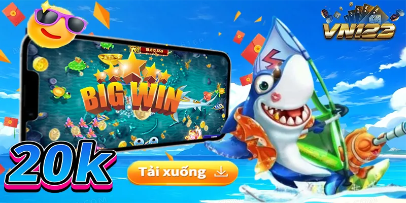 Hình ảnh minh họa các hoạt động trách nhiệm xã hội của f1686 tải app, khuyến khích cá cược có trách nhiệm và đóng góp cộng đồng.