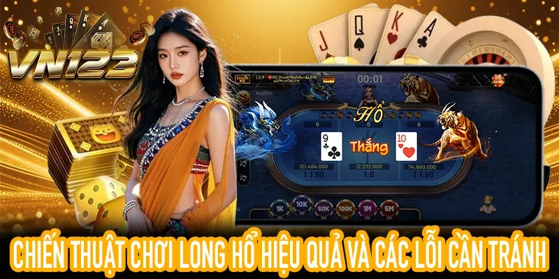 Hướng dẫn rút tiền hiệu quả từ f1686 tải app