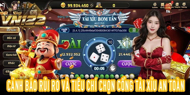 Trò chơi nổ hũ trên f1686 tải app
