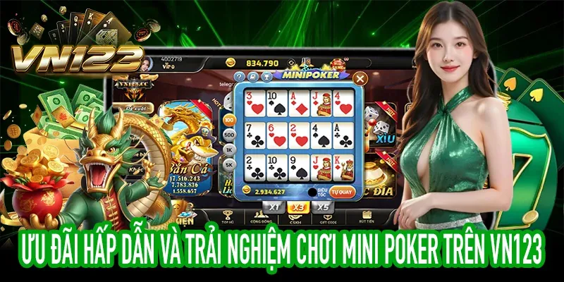 Giao diện ứng dụng F1686 tải app trên di động