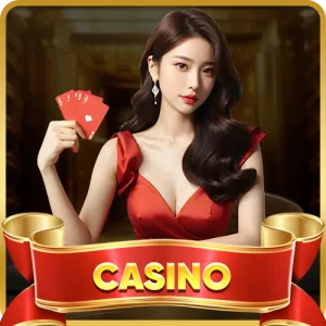 Biểu tượng đường dây nóng