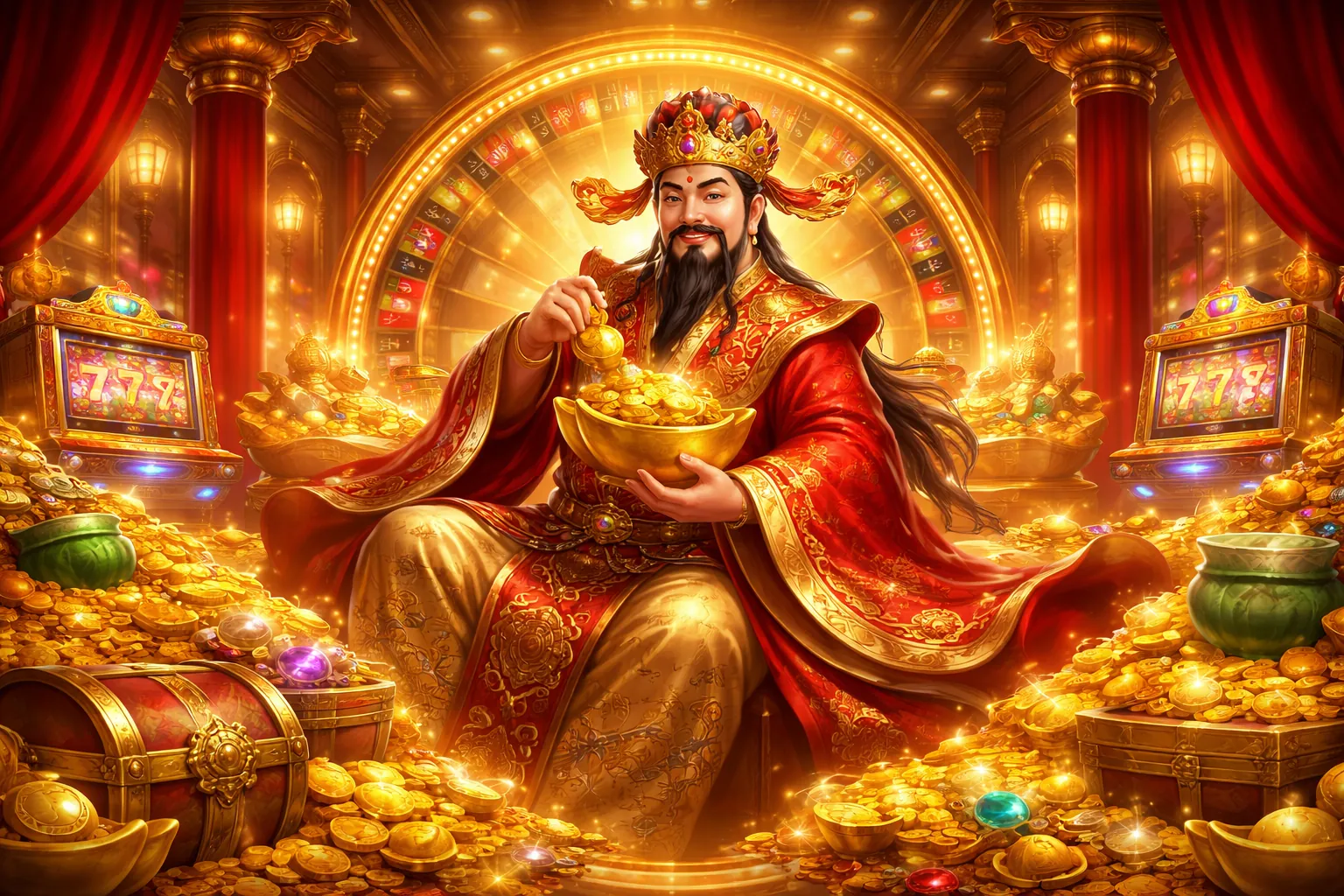 Đội ngũ hỗ trợ khách hàng chuyên nghiệp của f1686 tải app sẵn sàng phục vụ 24/7
