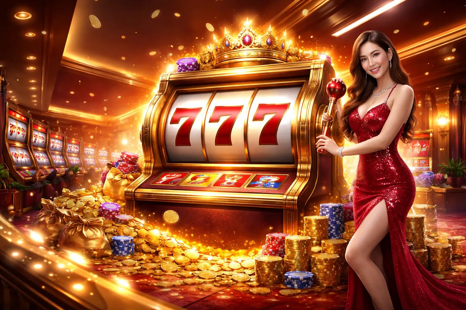 Hình ảnh đại diện cho bảo mật dữ liệu và chính sách cookie trên f1686 tải app