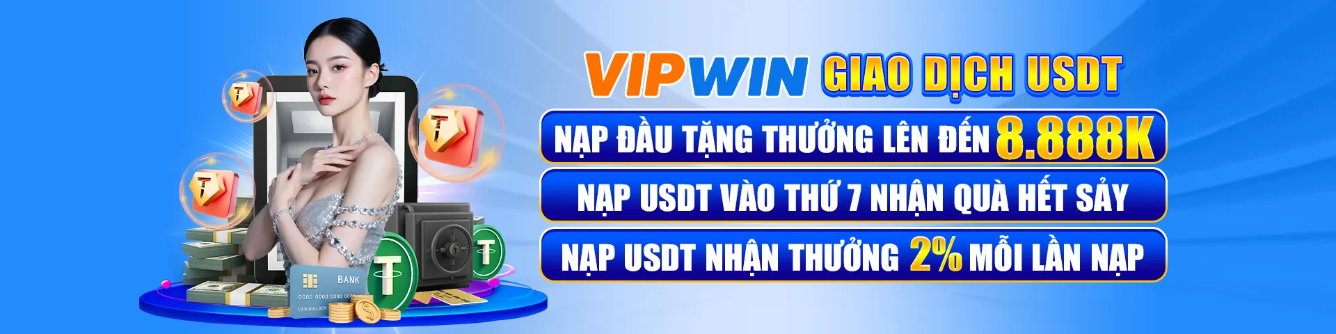 Các phương thức thanh toán an toàn tại f1686 tải app