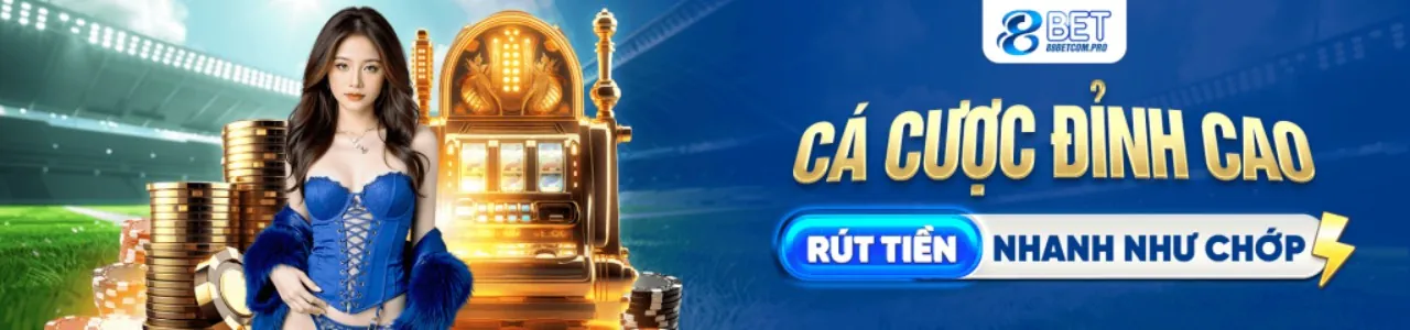 Hình ảnh đại diện chương trình VIP f1686 tải app với các đặc quyền độc quyền