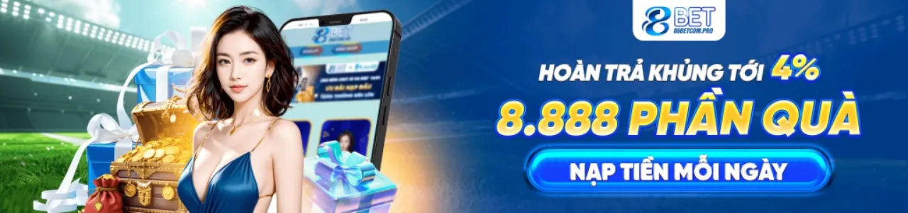 Thế giới bắn cá đầy màu sắc tại f1686 tải app