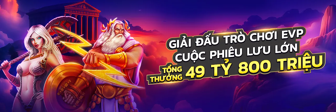 Giao diện đăng ký f1686 tải app, thể hiện sự dễ dàng và bảo mật