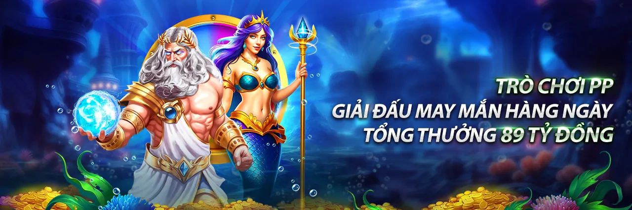 Thế giới trò chơi Slot và Nổ Hũ đỉnh cao tại f1686 Tải App