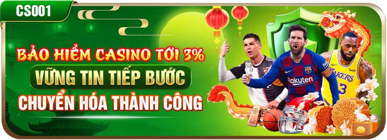 Sòng bạc trực tuyến F1686 tải app với bàn chơi sang trọng và ánh sáng neon