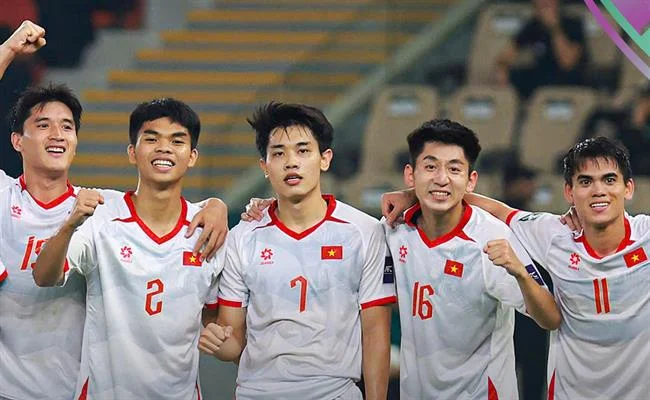 Chương trình hoàn trả casino hàng tuần của F1686