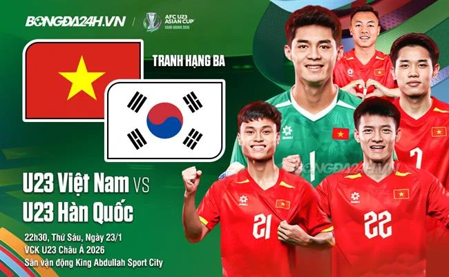 Trò chơi Tỷ Phú Bắn Cá tại f1686