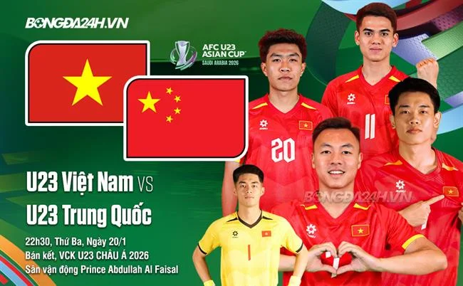 Hình ảnh minh họa sự đa dạng các trò chơi cá cược tại f1686 tải app, bao gồm thể thao, casino và slot games.