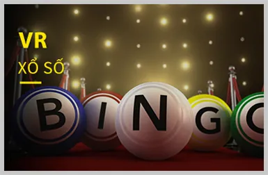 Slot theo chủ đề độc đáo trên f1686 tải app