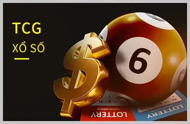 Trò chơi nổ hũ với jackpot lũy tiến trên f1686 tải app