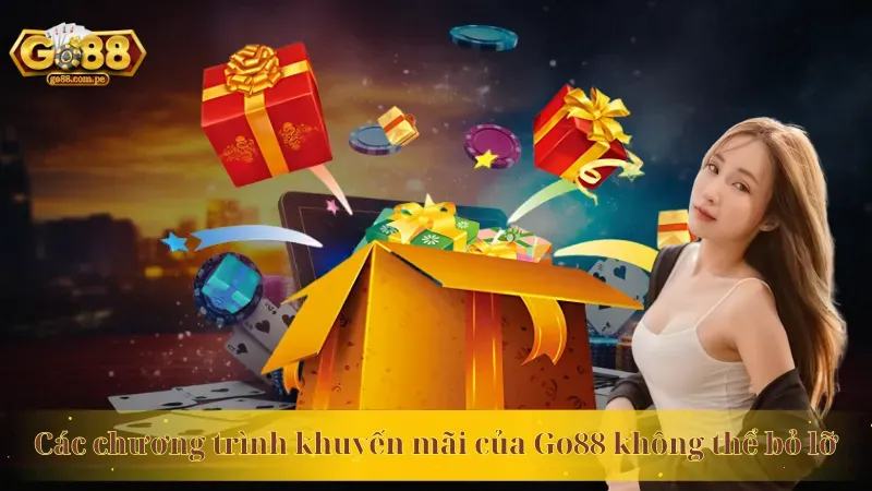 Hình ảnh tổng hợp các môn thể thao khác nhau như bóng chuyền, cầu lông, đua xe, thể hiện sự đa dạng cá cược tại f1686 tải app.