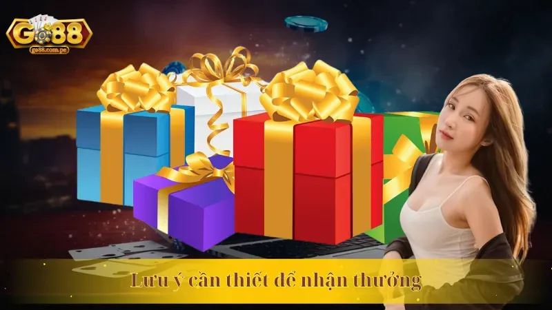 Vận động viên quần vợt đang đánh bóng trên sân đấu tại một giải Grand Slam, thể hiện sự hấp dẫn của cá cược quần vợt trên f1686 tải app.