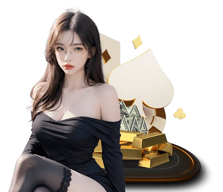 Trò chơi Poker, Sic Bo, Dragon Tiger trên ứng dụng F1686